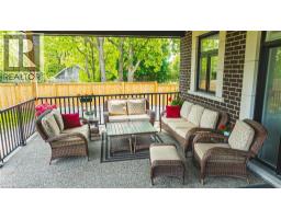 8378 CHIPPEWA Road N - 40