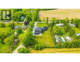 8378 CHIPPEWA Road N - 41