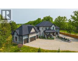 8378 CHIPPEWA Road N - 42