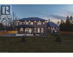 8378 CHIPPEWA Road N - 44