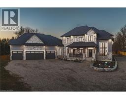 8378 CHIPPEWA Road N - 46