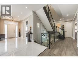 8378 CHIPPEWA Road N - 5