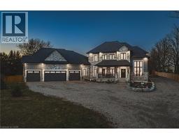 8378 CHIPPEWA Road N - 50
