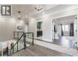 8378 CHIPPEWA Road N - 6