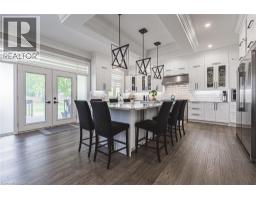 8378 CHIPPEWA Road N - 7