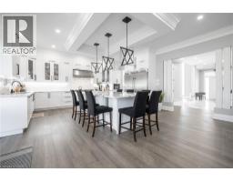 8378 CHIPPEWA Road N - 8