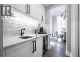 8378 CHIPPEWA Road N - 9