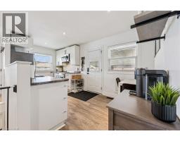 1339 LYDIA Street - 10