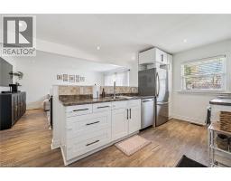 1339 LYDIA Street - 11