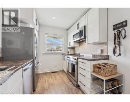 1339 LYDIA Street - 12