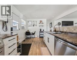 1339 LYDIA Street - 13