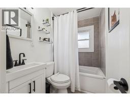 1339 LYDIA Street - 14