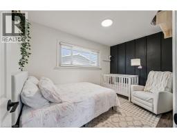 1339 LYDIA Street - 15