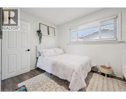 1339 LYDIA Street - 16