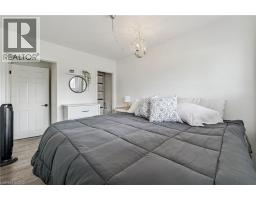 1339 LYDIA Street - 17