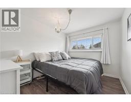 1339 LYDIA Street - 18