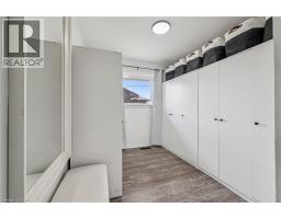 1339 LYDIA Street - 19