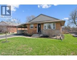 1339 LYDIA Street - 2