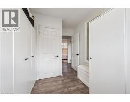 1339 LYDIA Street - 20