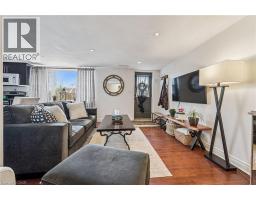 1339 LYDIA Street - 21