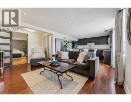 1339 LYDIA Street - 22