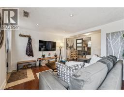 1339 LYDIA Street - 23