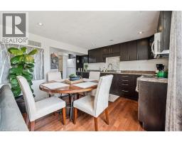 1339 LYDIA Street - 24