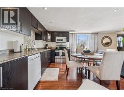 1339 LYDIA Street - 25