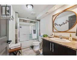 1339 LYDIA Street - 26