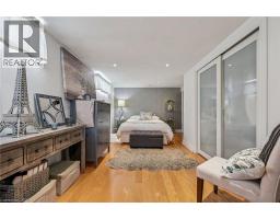 1339 LYDIA Street - 27