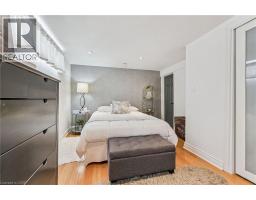 1339 LYDIA Street - 28