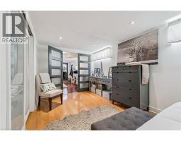 1339 LYDIA Street - 29