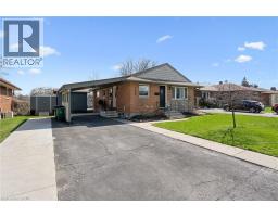 1339 LYDIA Street - 3