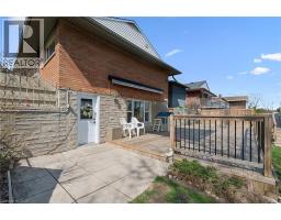 1339 LYDIA Street - 30