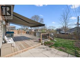 1339 LYDIA Street - 31