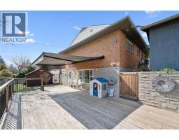 1339 LYDIA Street - 32