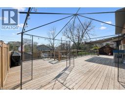 1339 LYDIA Street - 33