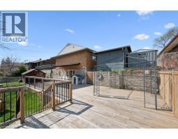 1339 LYDIA Street - 34