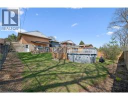 1339 LYDIA Street - 35