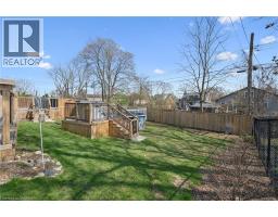 1339 LYDIA Street - 36