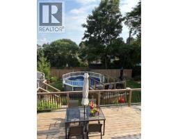 1339 LYDIA Street - 37