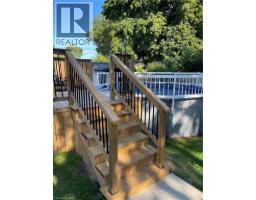 1339 LYDIA Street - 38