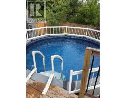 1339 LYDIA Street - 39