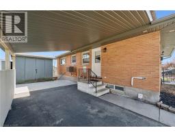 1339 LYDIA Street - 4