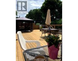 1339 LYDIA Street - 40