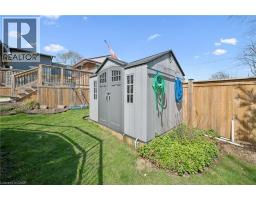 1339 LYDIA Street - 41