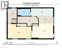 1339 LYDIA Street - 42