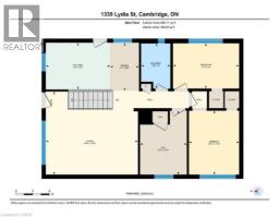 1339 LYDIA Street - 43