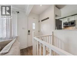 1339 LYDIA Street - 5