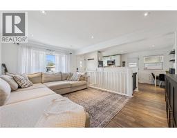 1339 LYDIA Street - 6